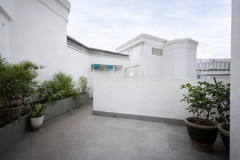 Additional image 9 of 28 Woodlands Cresent