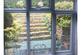 Additional image 6 of Eaton Road, Poole, BH13