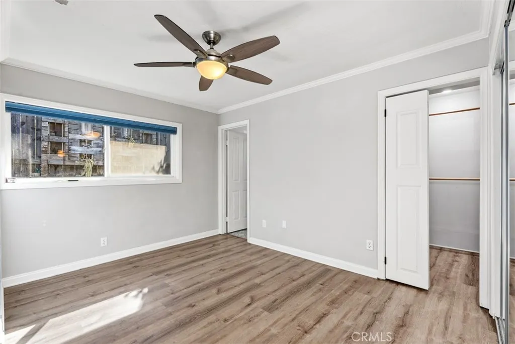 Additional image 12 of 34565 Calle Portola, Dana Point, CA 92624