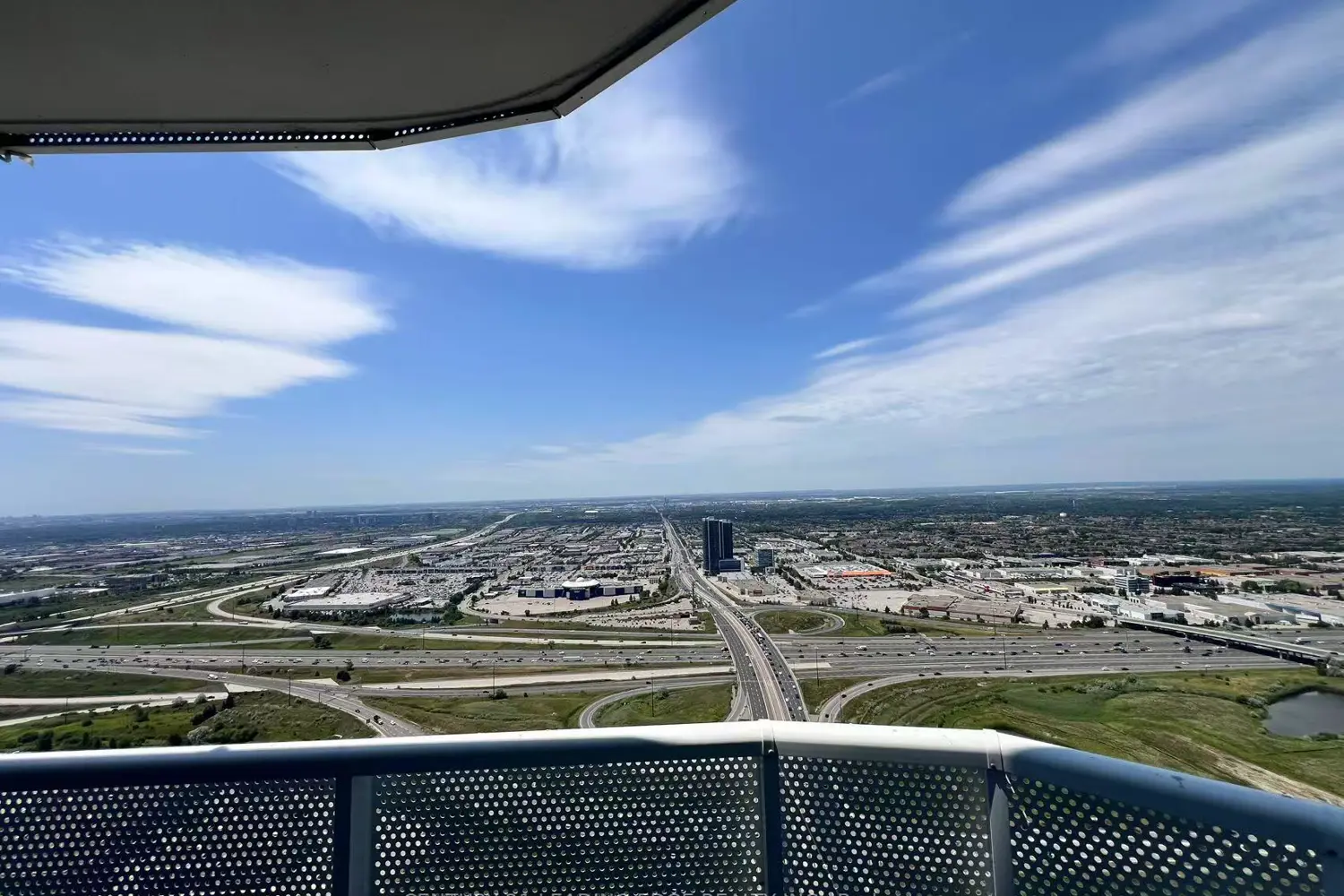 Additional image 2 of 225 Commerce Street 5609