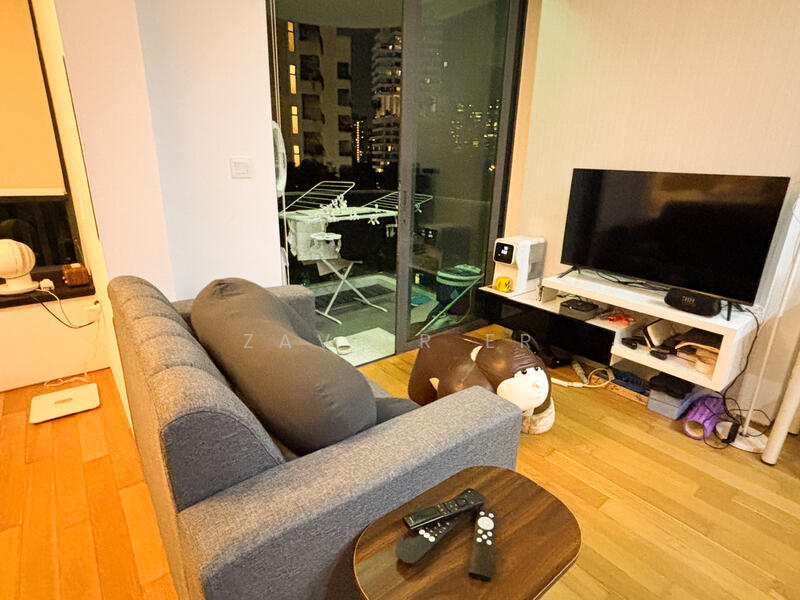 Additional image 3 of 65 Devonshire Road