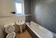 Additional image 11 of 2 Damson Wharf, Tipton, DY4 7UL