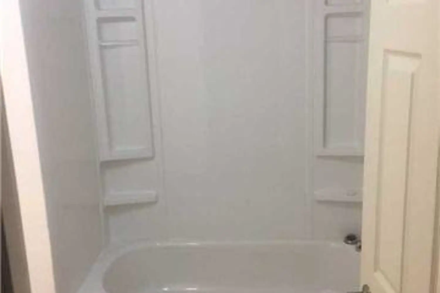 Additional image 5 of 4927 Morrison Street