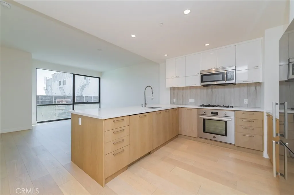 Additional image 5 of 400 S Broadway S Unit 1414, Los Angeles, CA 90013