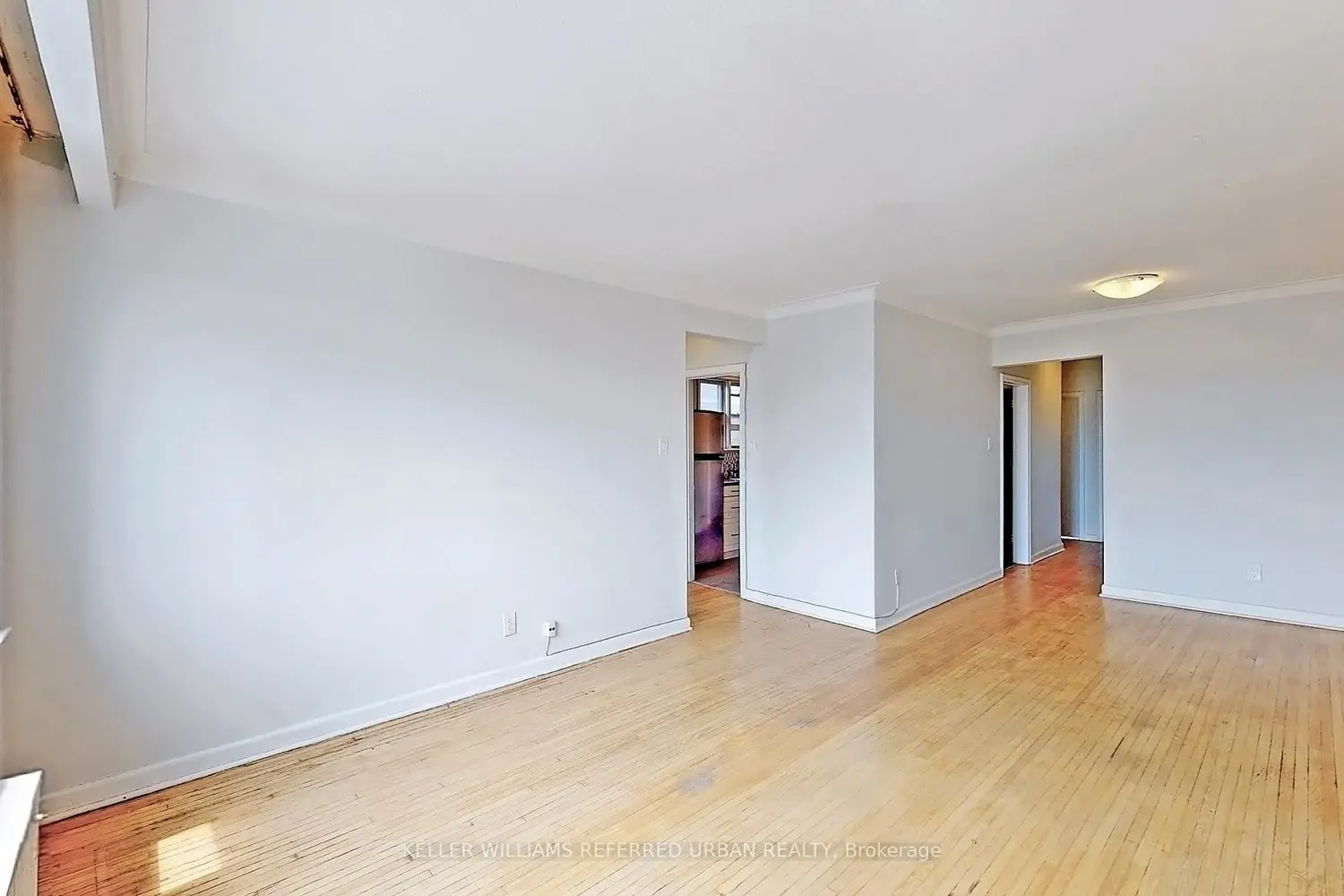 Additional image 9 of 80 Lanark Avenue