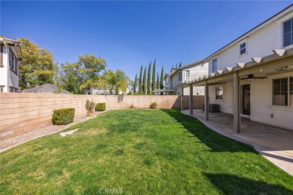 Additional image 55 of 32056 Red Mountain Way, Temecula, CA 92592