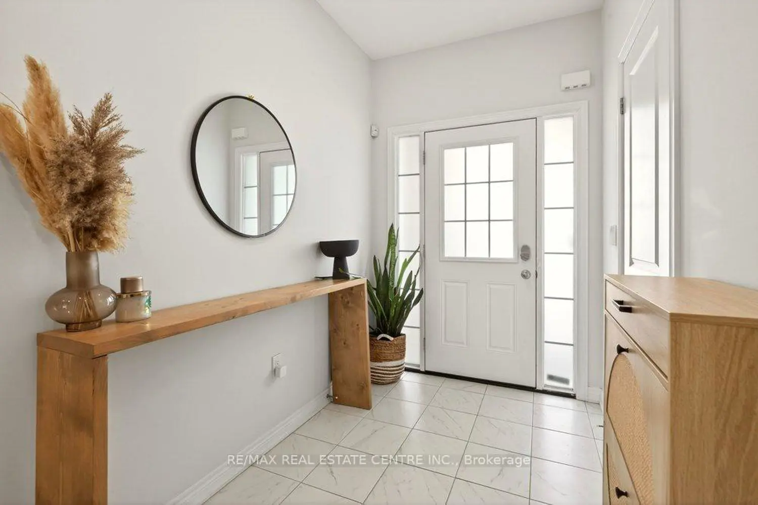 Additional image 2 of 74 Bobolink Road