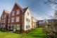 Additional image 10 of Plot 9, One Bedroom Retirement Apartment at Ford Lodge, Ford Lodge, South Acre Drive SK9