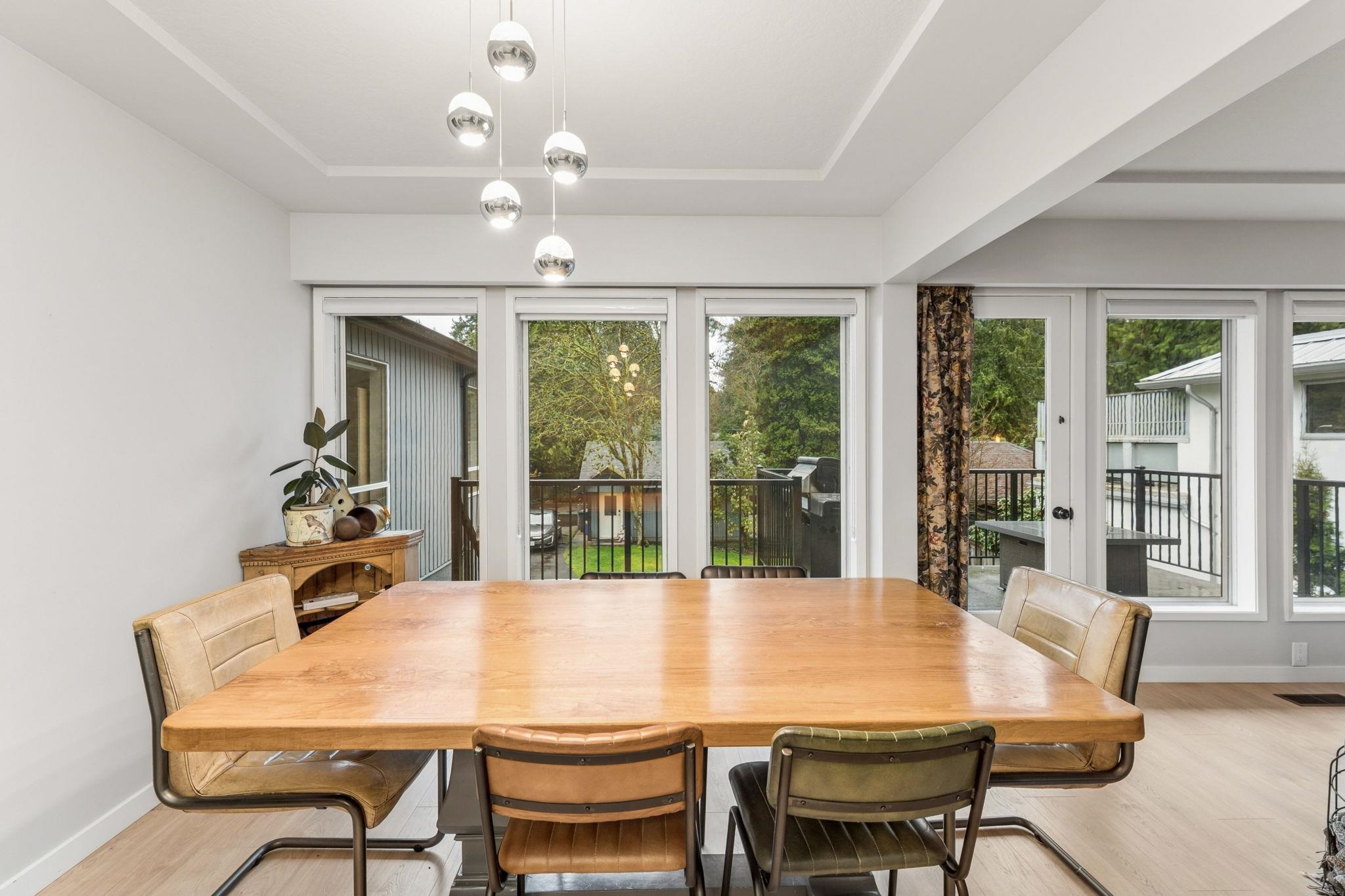 Additional image 5 of 1187 23 Street W, North Vancouver, BC, V7P 2H2