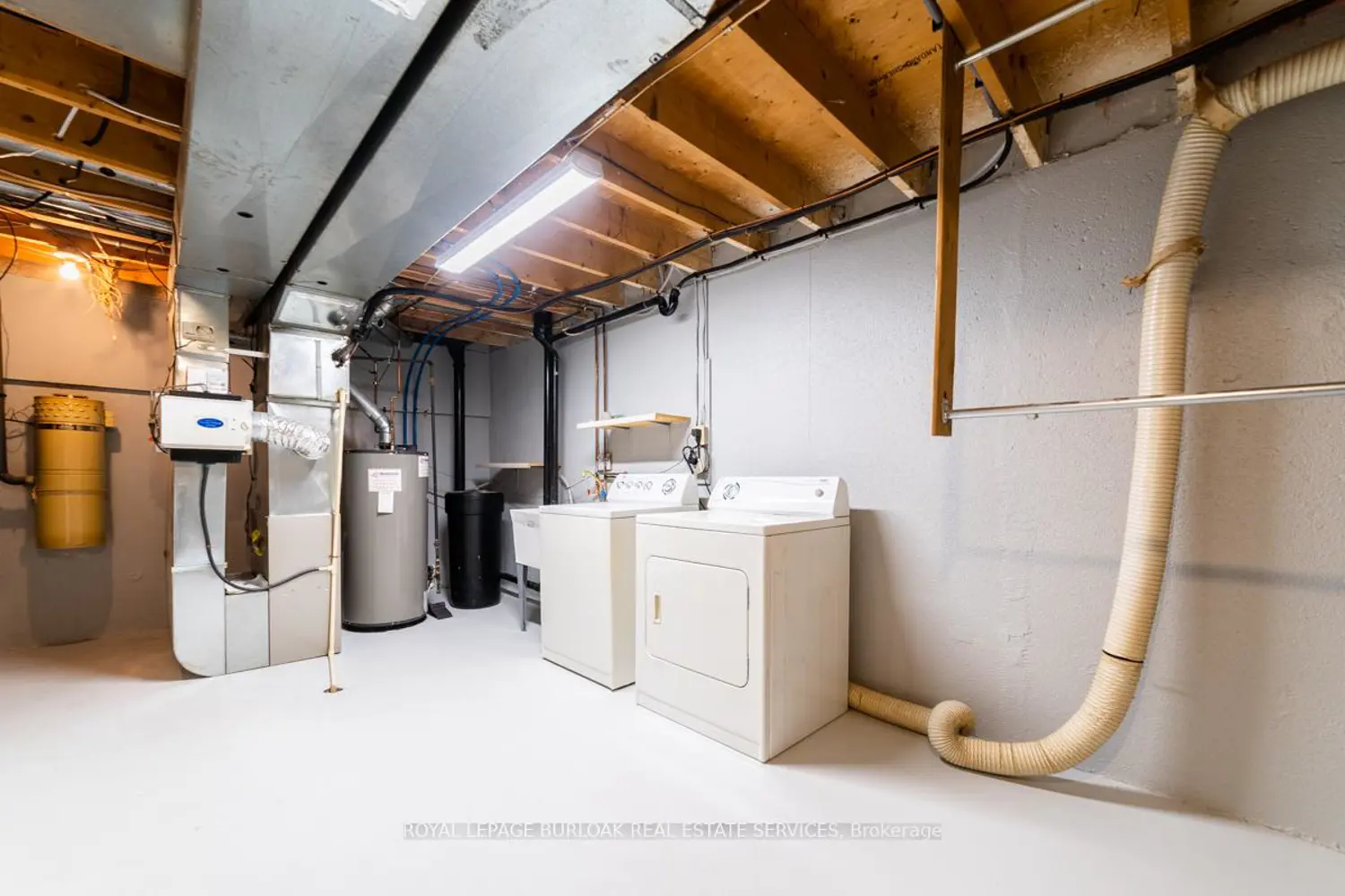 Additional image 18 of 1011 White Oak Drive 2