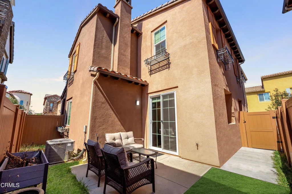 Additional image 60 of 1560 Thorpe Trail, Oxnard, CA 93036