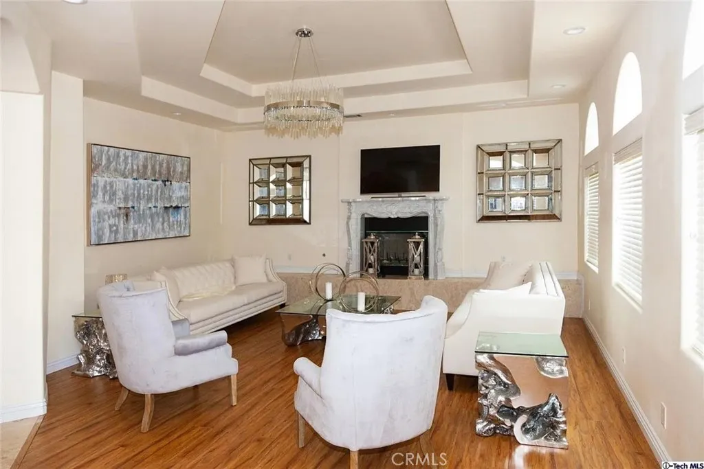 Additional image 22 of 10062 Valley Circle Boulevard, Chatsworth, CA 91311