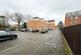 Additional image 9 of Kingswood Court, Grove Avenue, Wilmslow