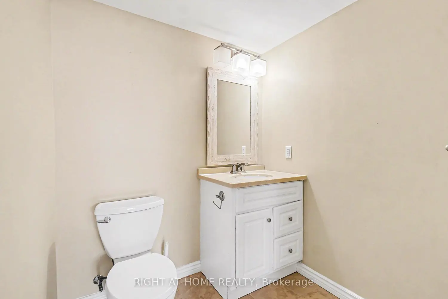 Additional image 20 of 1118 Lichen Avenue