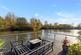 Additional image 4 of Upton Marina, Upton Lake, Worcestershire, WR8