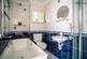 Additional image 11 of Beechwoods Court, London SE19