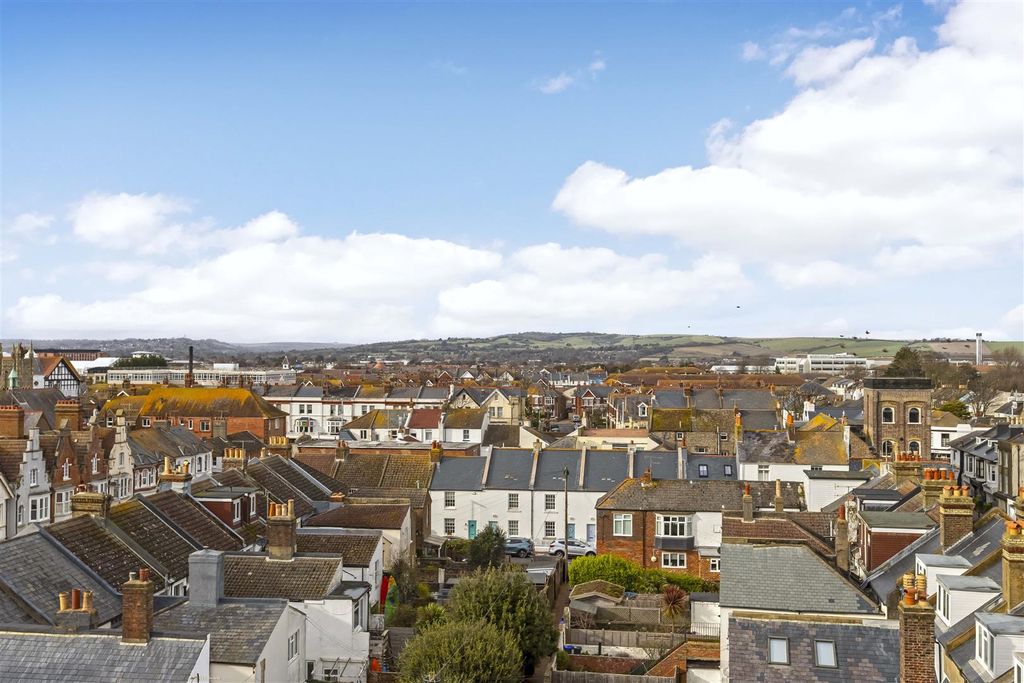 Additional image 24 of 3 bed flat for saleMarine Parade, Worthing BN11