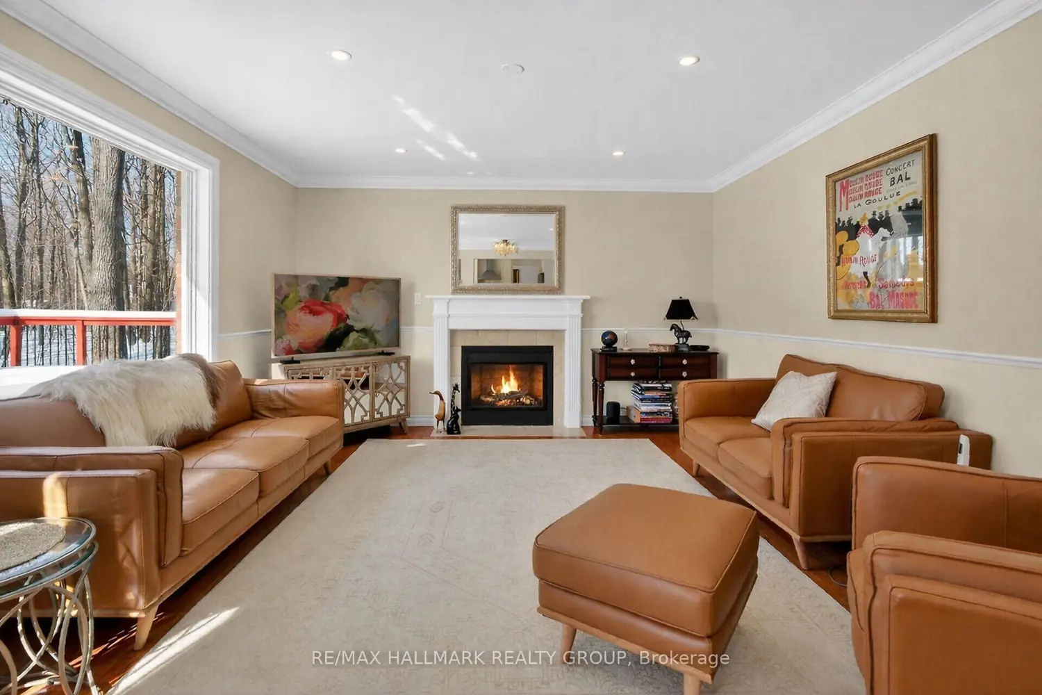 Additional image 7 of 1372 Jules Leger Drive