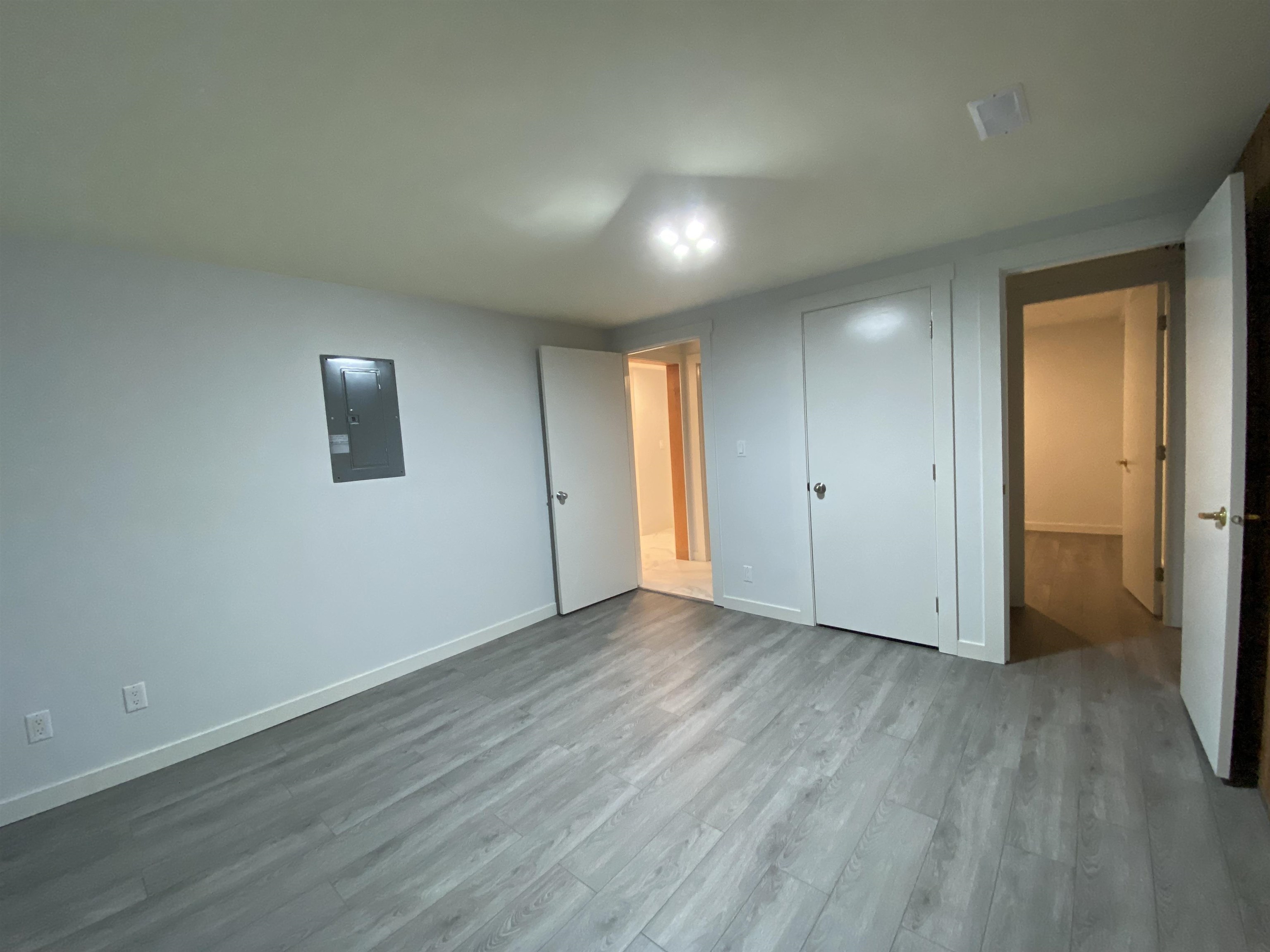 Additional image 6 of Basement Sui-6150 Buckingham Drive, Burnaby, BC, V4E 2A4