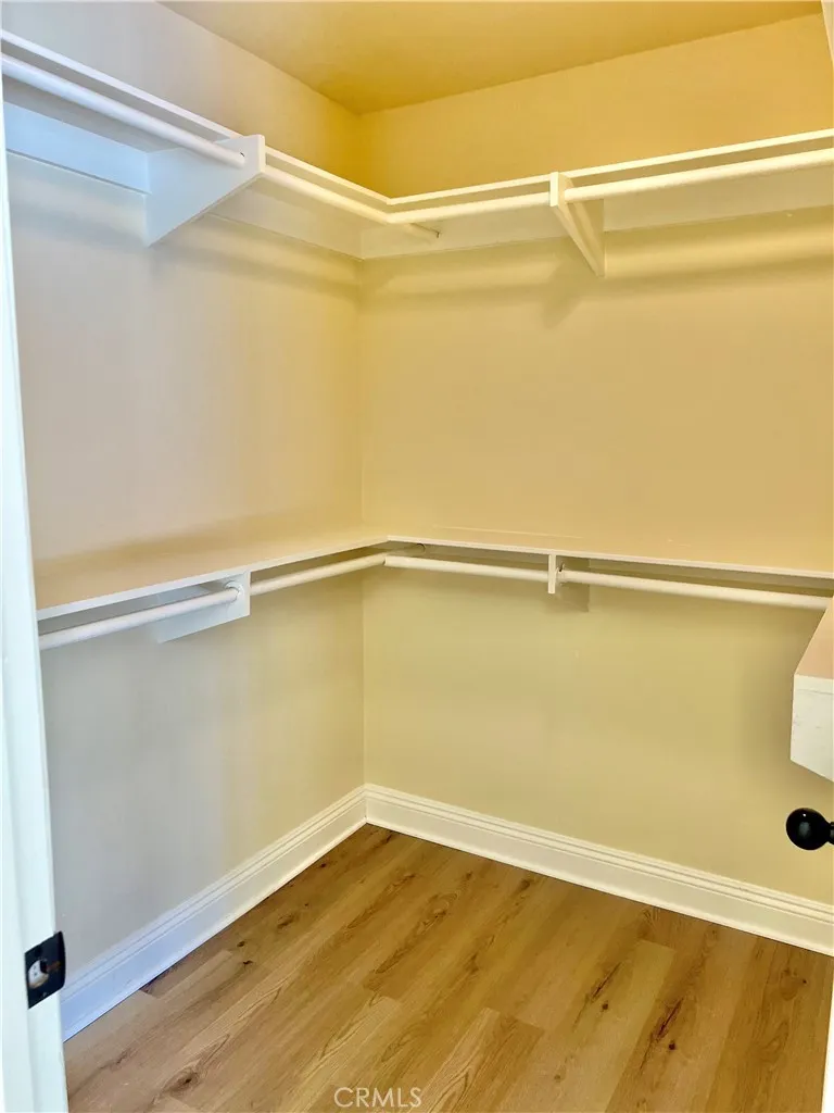 Additional image 25 of 10401 Garden Grove Ave, Northridge, CA 91324