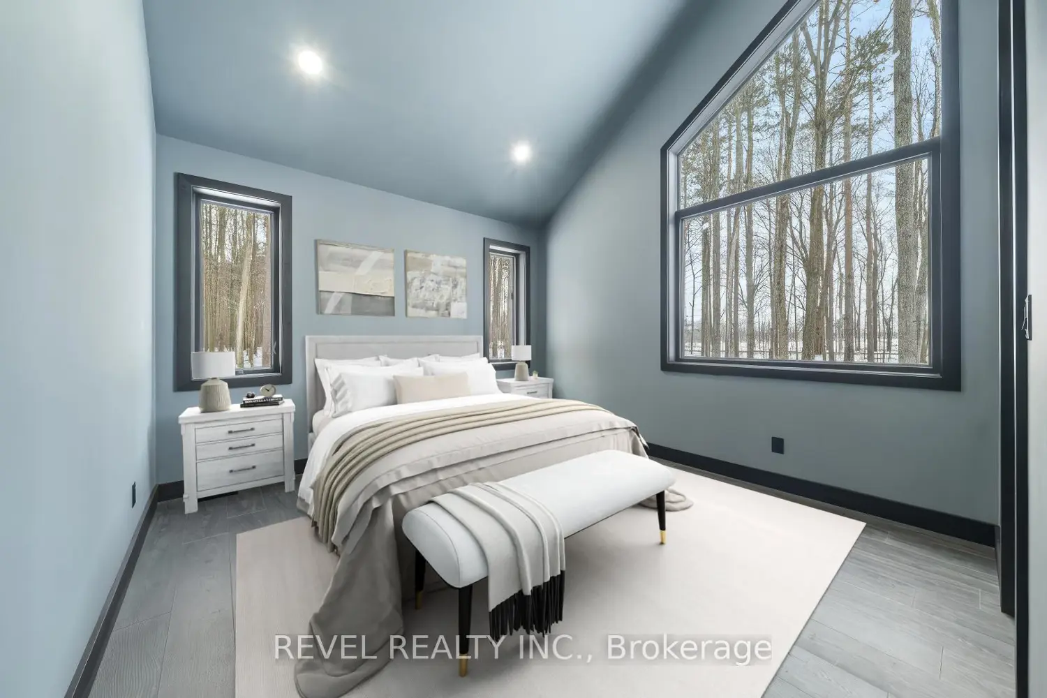 Additional image 10 of 1498 12Th Concession Road