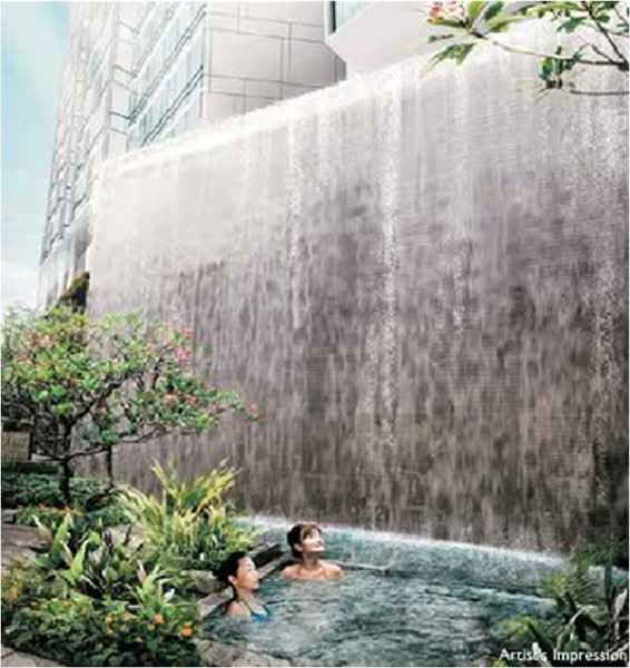 Additional image 32 of 12 Cairnhill Rise