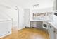 Additional image 9 of Wilmot Close, Witney, Oxfordshire, OX28