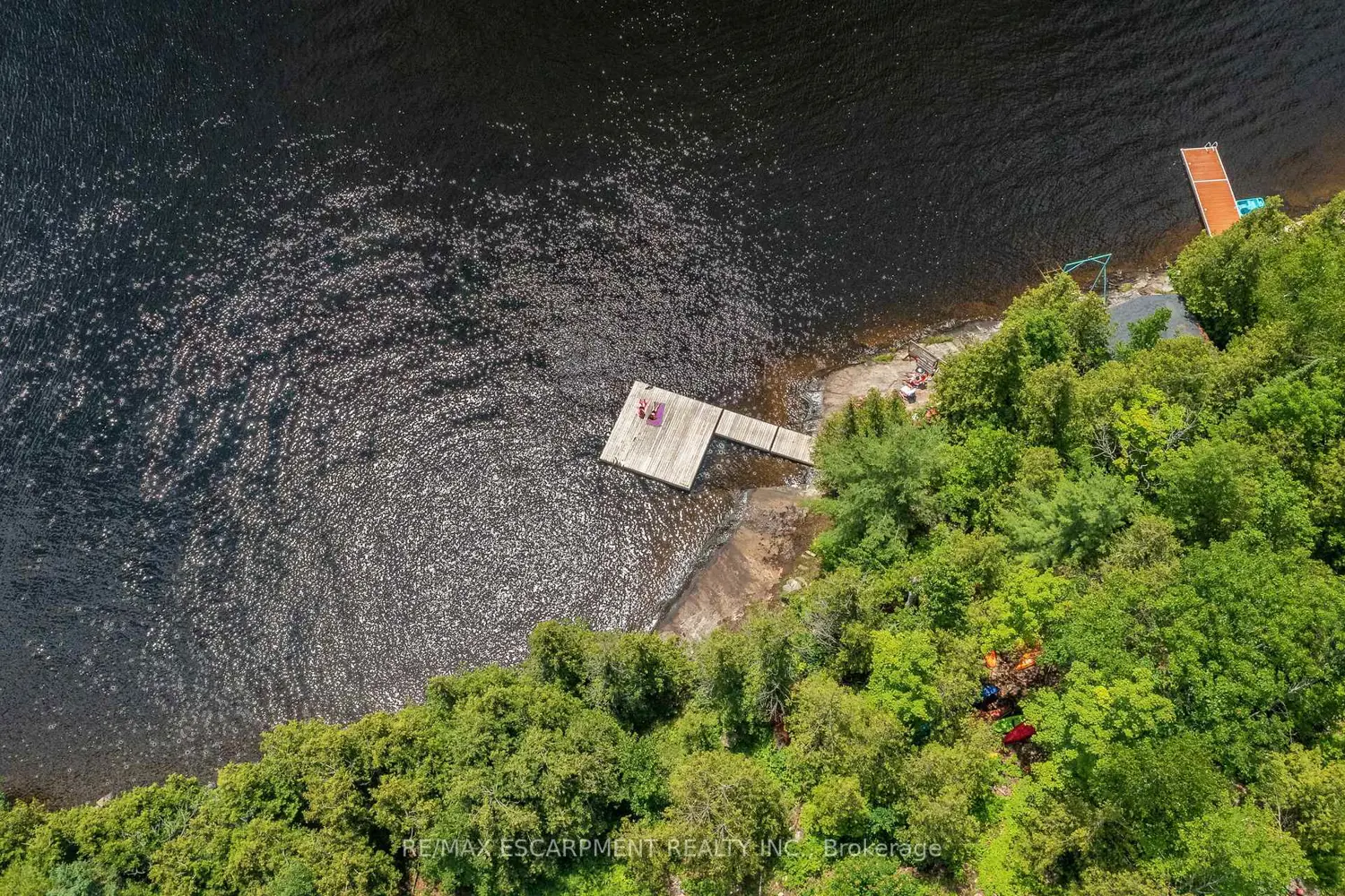 Additional image 17 of 131 Grandview Hilltop Drive 1