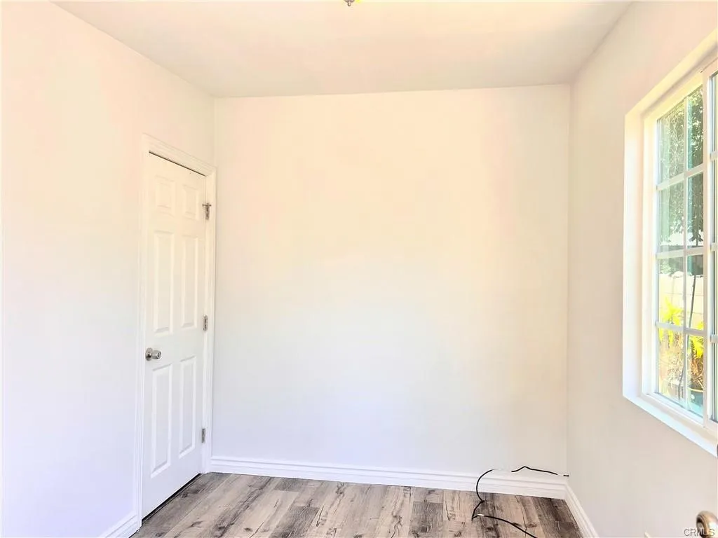 Additional image 59 of 20009 Arminta Street, Winnetka, CA 91306