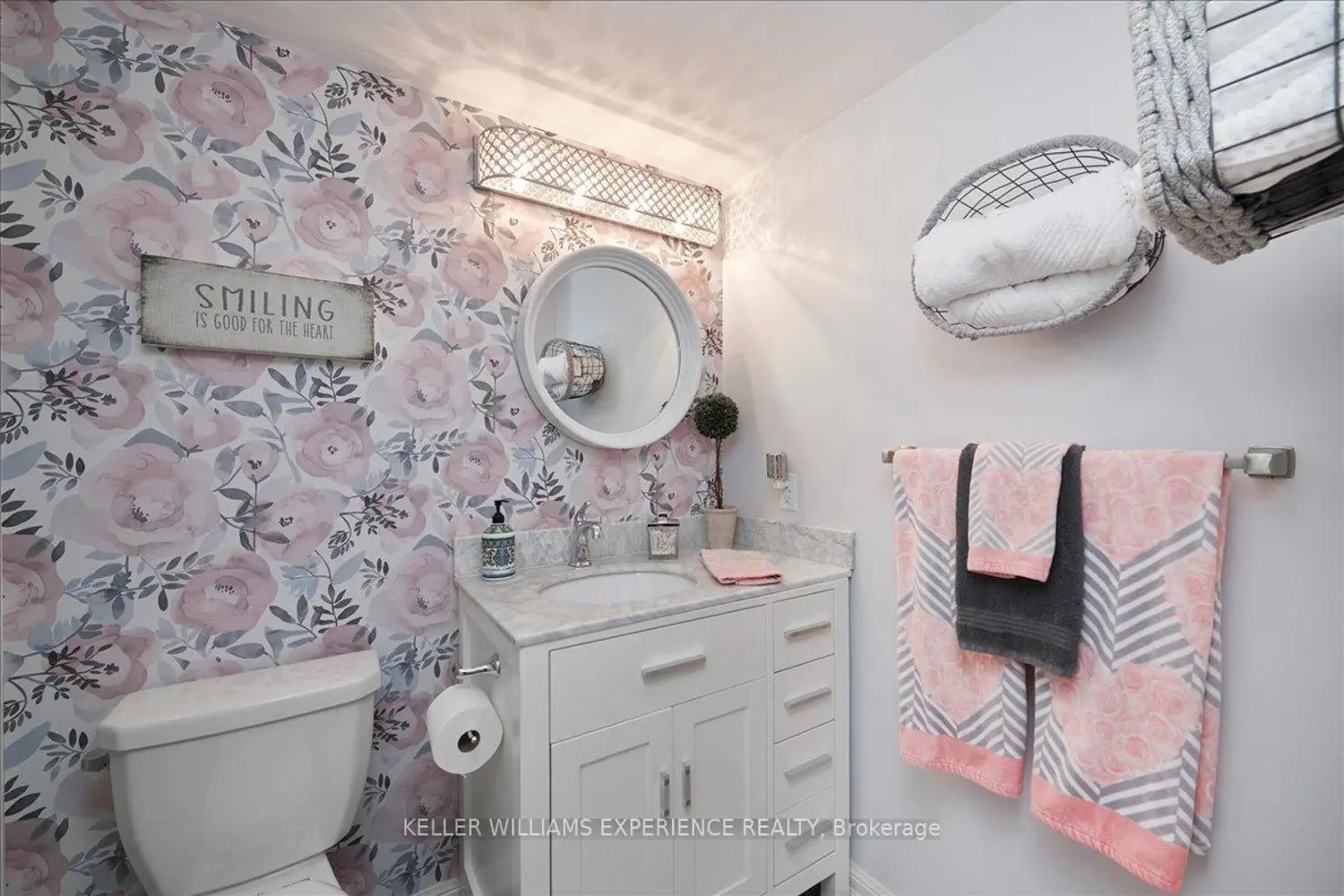 Additional image 10 of 15 Carnoustie Lane