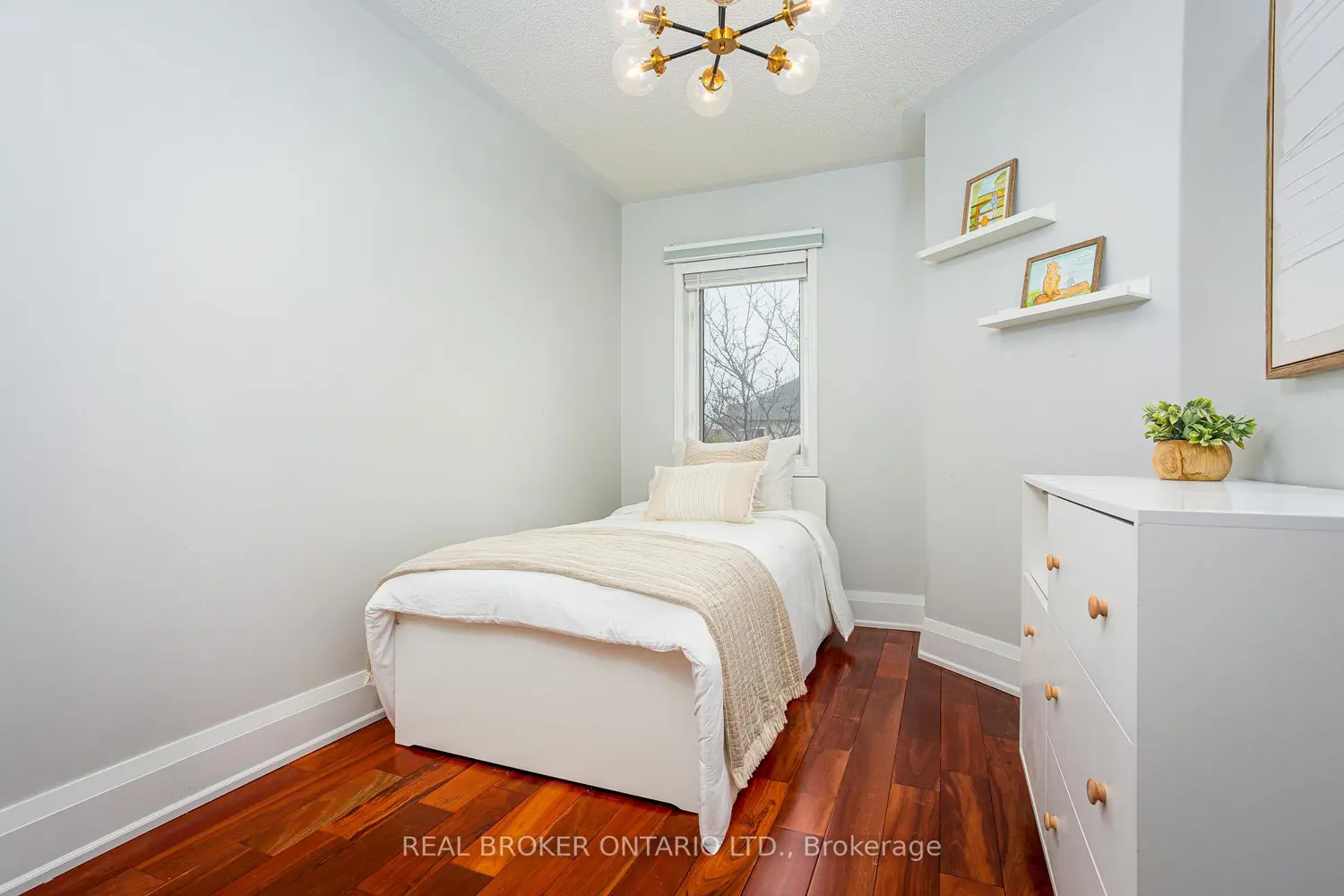 Additional image 8 of 86 Joymar Drive Th71