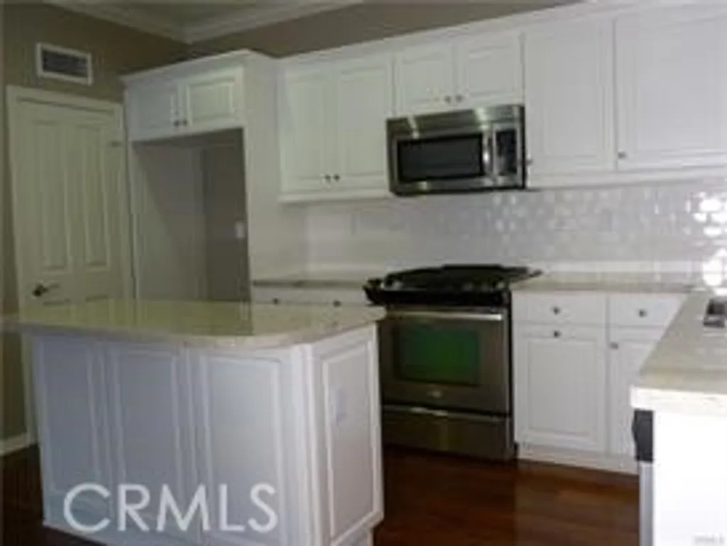 Additional image 8 of 79 Splendor, Irvine, CA 92618