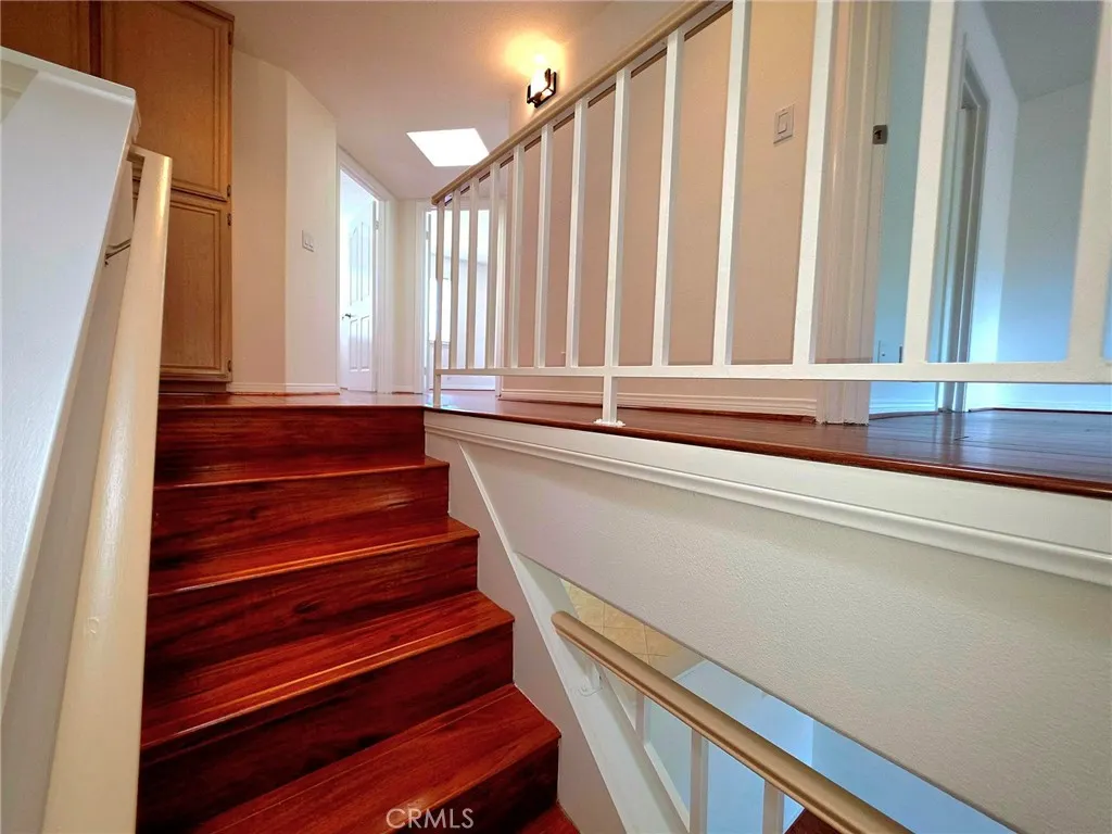 Additional image 14 of 5340 Las Virgenes Road Unit 1, Calabasas, CA 91302