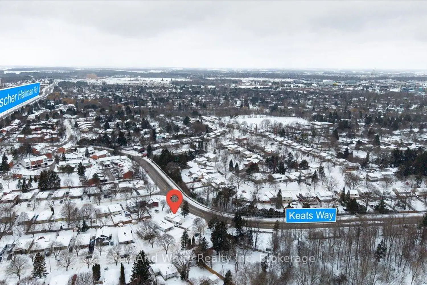 Additional image 10 of 400 Midwood Crescent