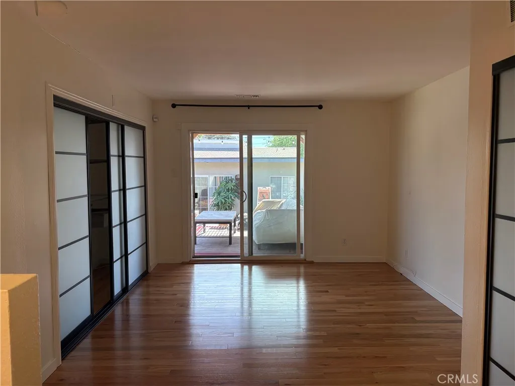 Additional image 19 of 2244 Royal Oaks Dr, Duarte, CA 91010