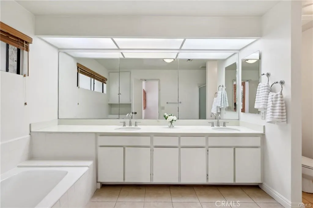 Additional image 90 of 3213 La Encina Way Unit 28, Pasadena, CA 91107