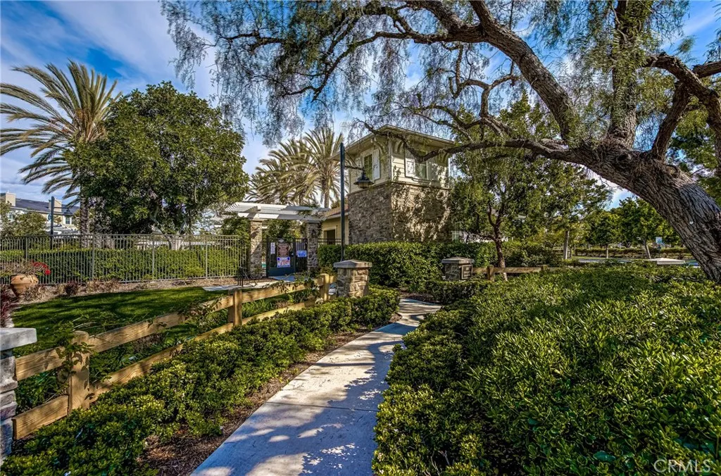 Additional image 43 of 1415 Abelia, Irvine, CA 92606