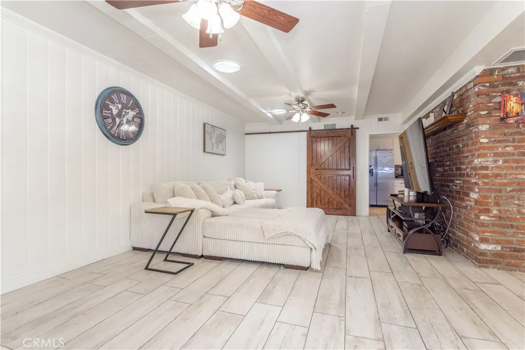 Additional image 9 of 19308 Lemarsh Street, Northridge, CA 91324