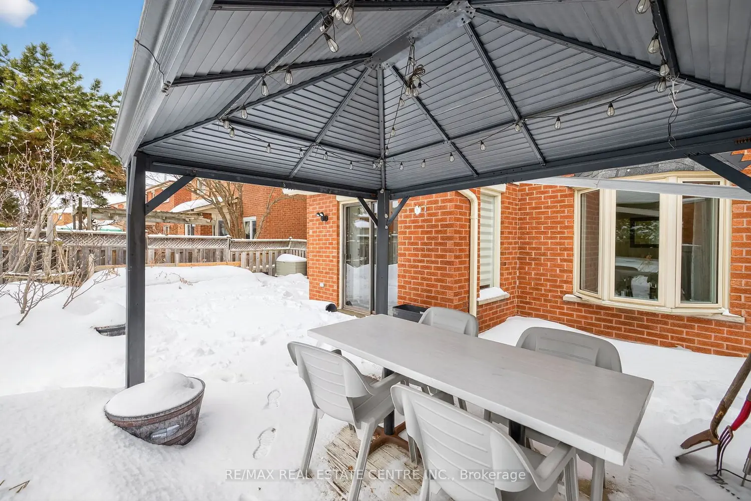 Additional image 17 of 27 De Rose Avenue