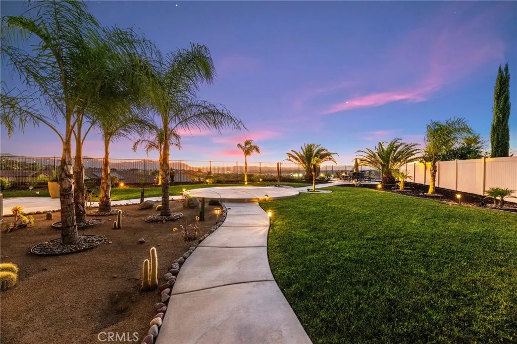 Additional image 32 of 34248 Coppola Street, Temecula, CA 92592