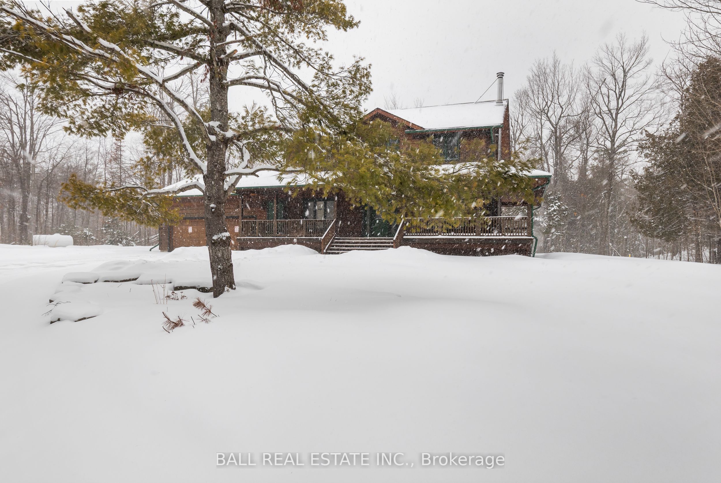 Additional image 3 of 783 County 49 Road, Kawartha Lakes, ON, K0M 1A0