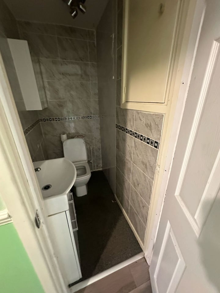 Additional image 3 of 4 Bed Semi-Detached House, Priestley Road, B11, N1 7GU