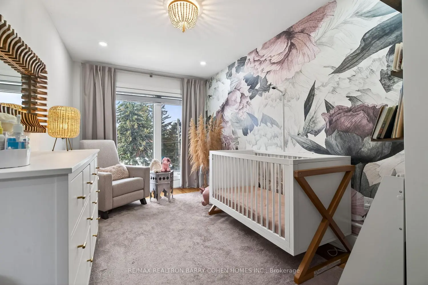 Additional image 10 of 149A Westbourne Avenue
