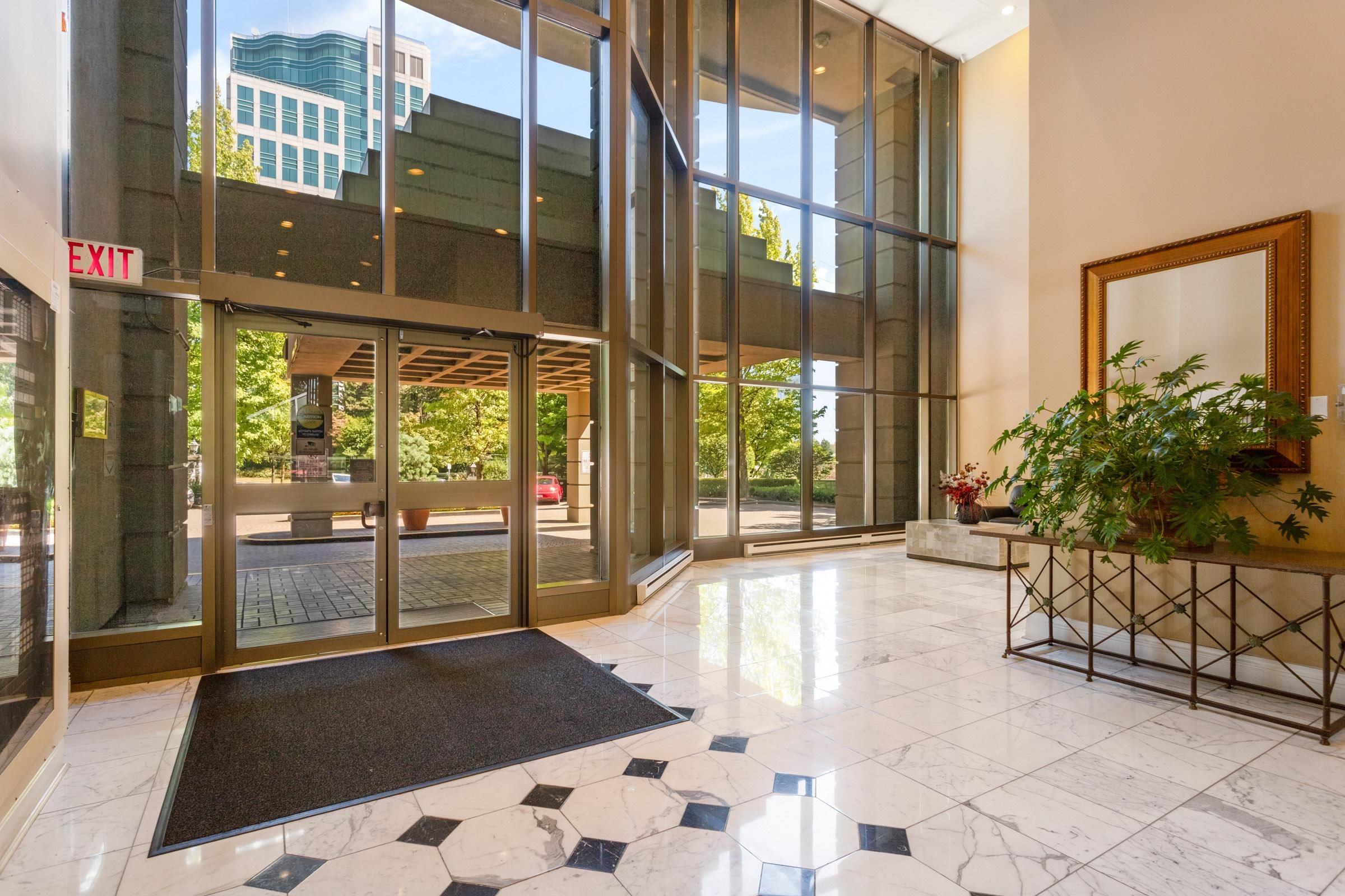 Additional image 3 of 2005-6888 Station Hill Drive, Burnaby, BC, V3N 4X5