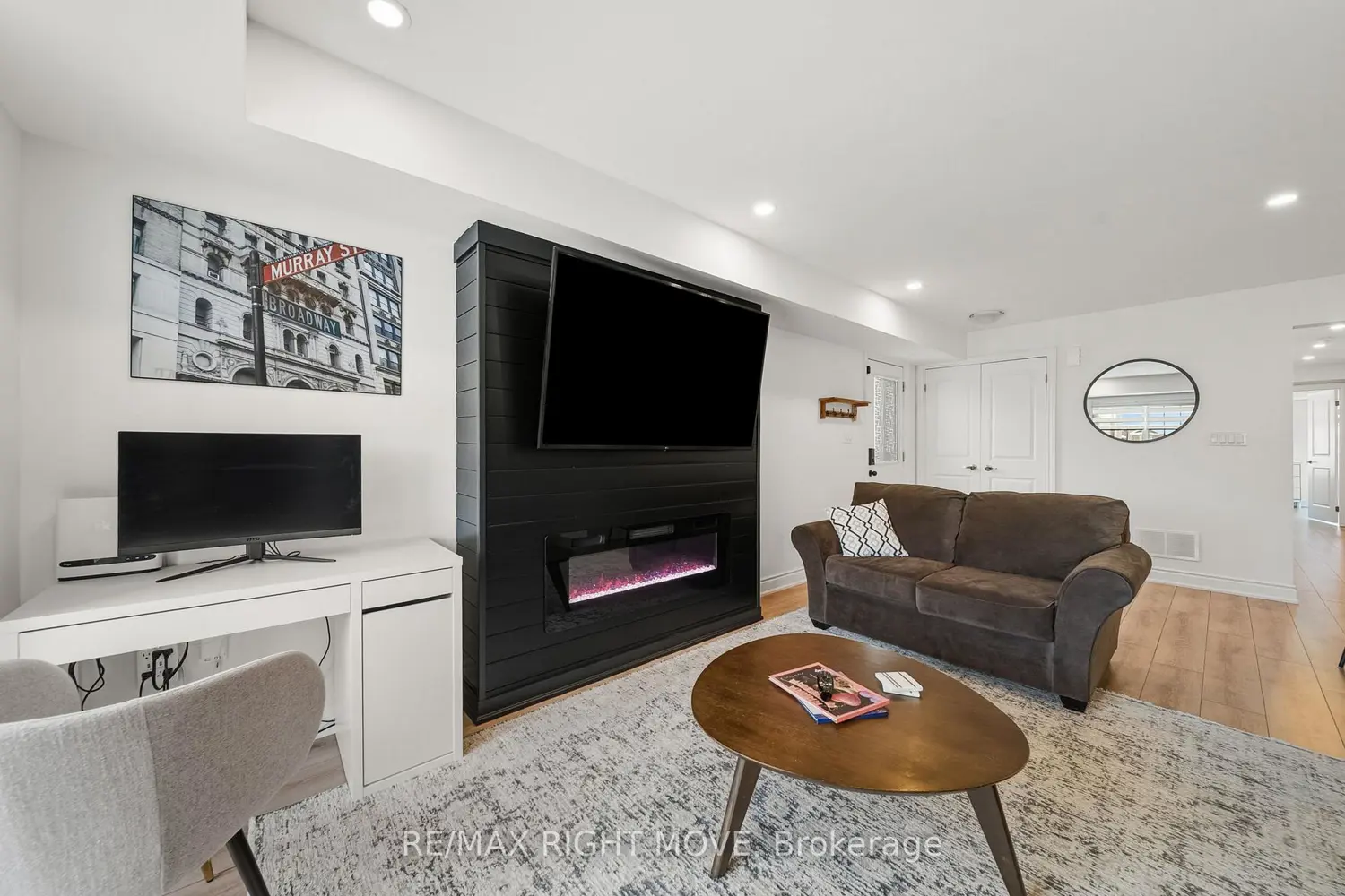 Additional image 9 of 41 Pumpkin Corner Crescent Unit 2