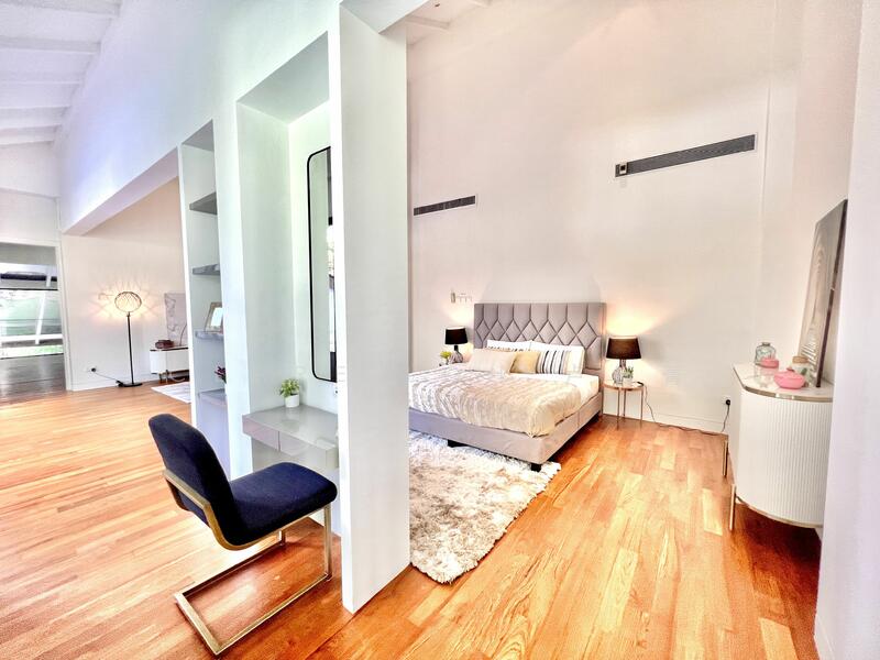 Additional image 13 of Cluny road