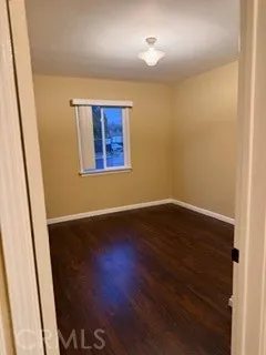 Additional image 28 of 902 E Francis Avenue, La Habra, CA 90631