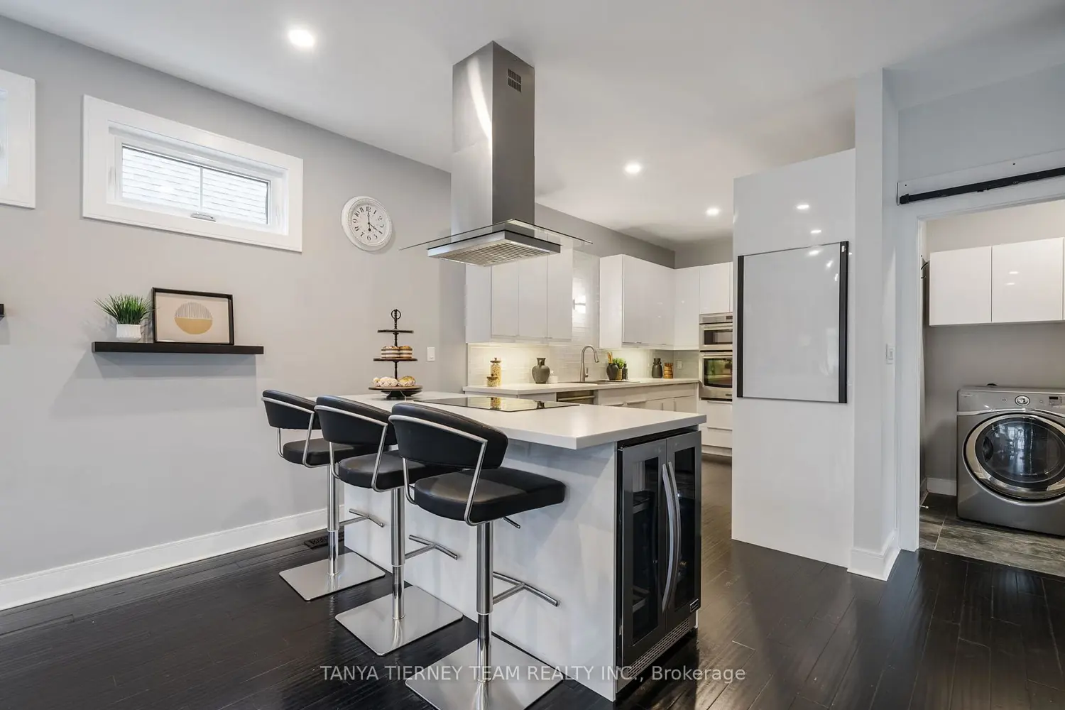 Additional image 4 of 1 Centre Street