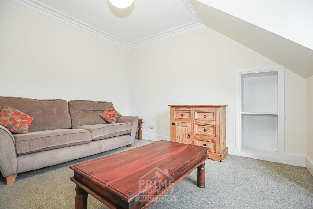 Additional image 7 of Flat F, 160, Crown Street, Aberdeen, AB11 6HX