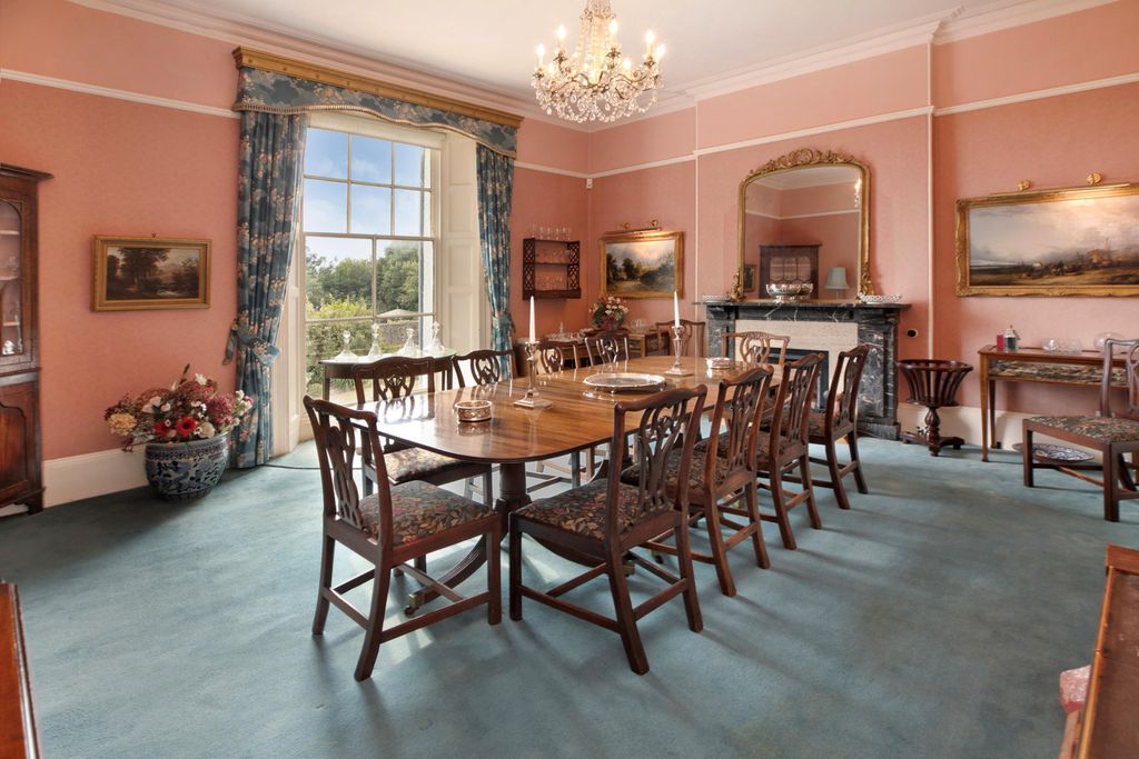 Additional image 10 of 6 bed detached house for saleLouisa Terrace, Exmouth, Devon EX8